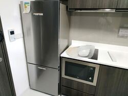 North Park Residences (D27), Apartment #533950811